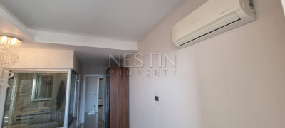 Квартира 2+1 в 200 метрах от моря в районе Махмутлар фото 9