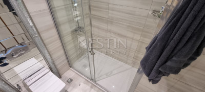 Квартира 2+1 в 200 метрах от моря в районе Махмутлар фото 11