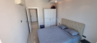 Квартира 2+1 в 200 метрах от моря в районе Махмутлар фото 17