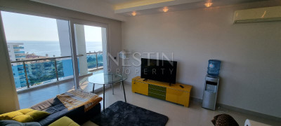 Квартира 2+1 в 200 метрах от моря в районе Махмутлар фото 26