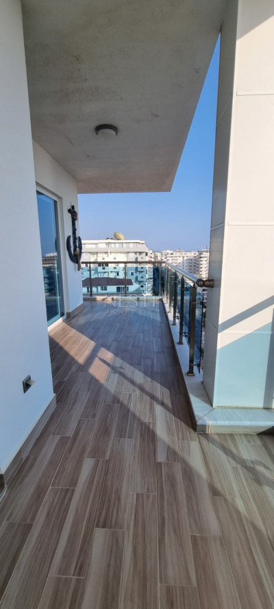 Квартира 2+1 в 200 метрах от моря в районе Махмутлар фото 27