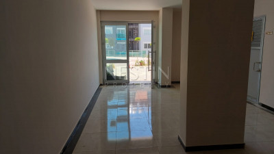 Квартира 2+1 в новом комплексе в районе Оба фото 8