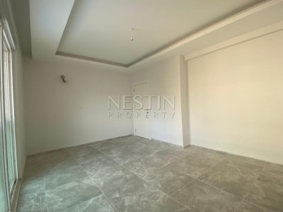 Квартира-пентхаус 3+1 в районе Каргыджак с хорошем комплексе фото 2