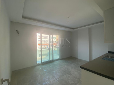 Квартира-пентхаус 3+1 в районе Каргыджак с хорошем комплексе фото 3