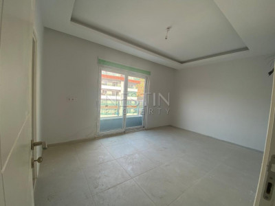 Квартира-пентхаус 3+1 в районе Каргыджак с хорошем комплексе фото 5