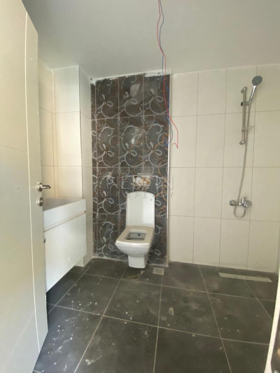 Квартира-пентхаус 3+1 в районе Каргыджак с хорошем комплексе фото 13