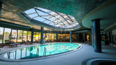 Квартира 1+1 в районе Каргыджак, в 50 м от Средиземного моря фото 8