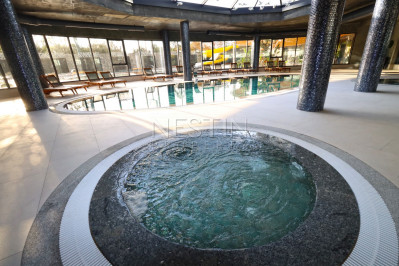 Квартира 1+1 в районе Каргыджак, в 50 м от Средиземного моря фото 12