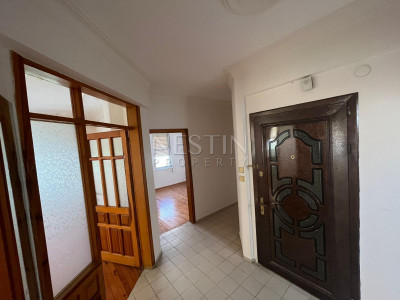 Квартира 3+1 в центре города Алании в 100 м от моря фото 12