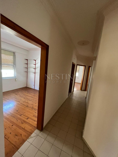 Квартира 3+1 в центре города Алании в 100 м от моря фото 13