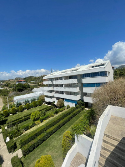 Квартира 2+1 в комплексе района Конаклы фото 4