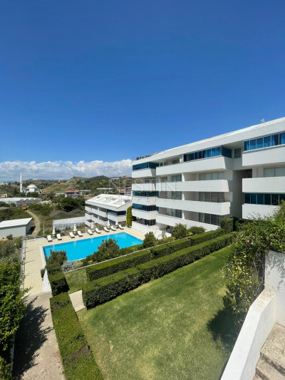 Квартира 2+1 в комплексе района Конаклы фото 10