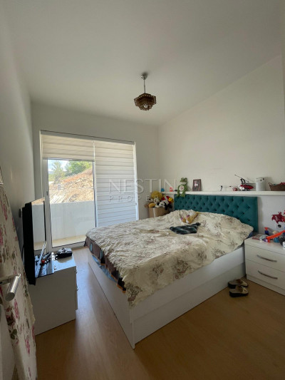 Квартира 2+1 в комплексе района Конаклы фото 20