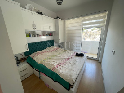 Квартира 2+1 в комплексе района Конаклы фото 22