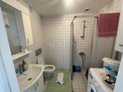 Квартира 2+1 в комплексе района Конаклы фото 26