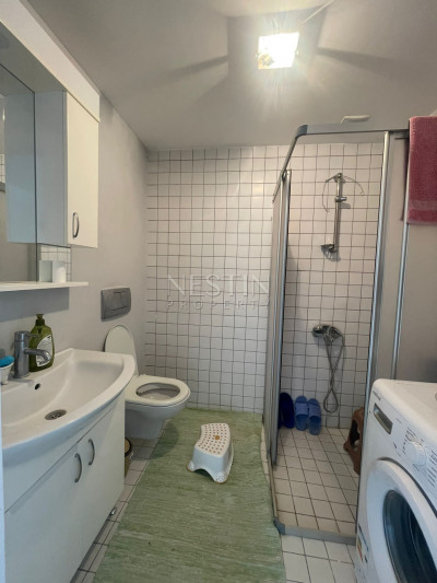 Квартира 2+1 в комплексе района Конаклы фото 27