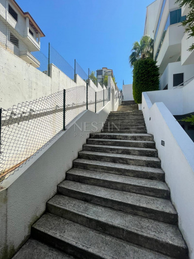 Квартира 2+1 в комплексе района Конаклы фото 28