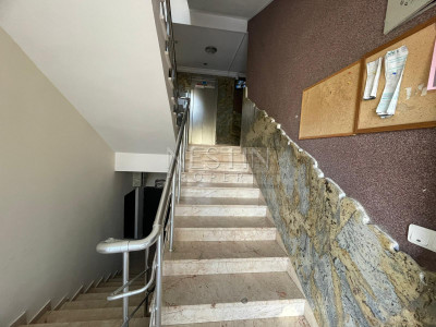 Квартира 2+1 в районе Махмутлар в 150 м от Средиземного моря фото 7