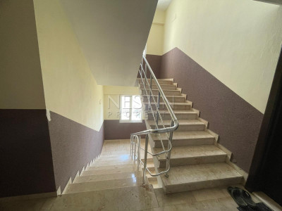 Квартира 2+1 в районе Махмутлар в 150 м от Средиземного моря фото 8