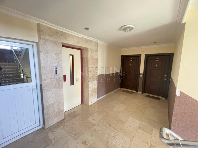 Квартира 2+1 в районе Махмутлар в 150 м от Средиземного моря фото 10