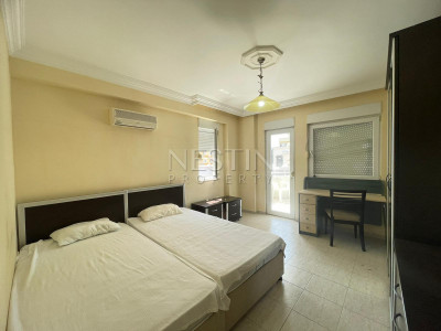 Квартира 2+1 в районе Махмутлар в 150 м от Средиземного моря фото 19