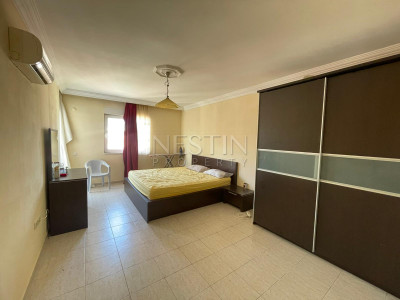 Квартира 2+1 в районе Махмутлар в 150 м от Средиземного моря фото 20