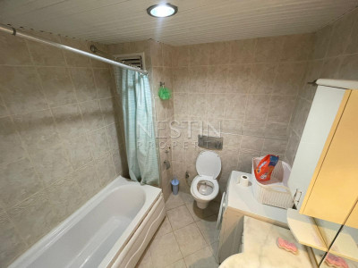 Квартира 2+1 в районе Махмутлар в 150 м от Средиземного моря фото 25