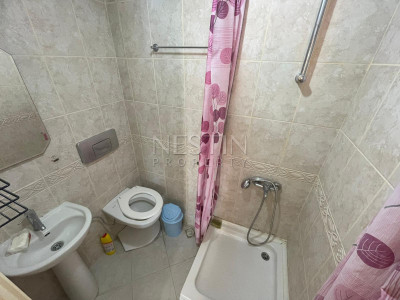 Квартира 2+1 в районе Махмутлар в 150 м от Средиземного моря фото 27