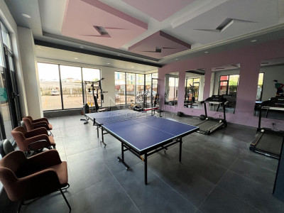 Большая квартира 2+1 в районе Махмутлар в 650 м от Средиземного моря фото 11