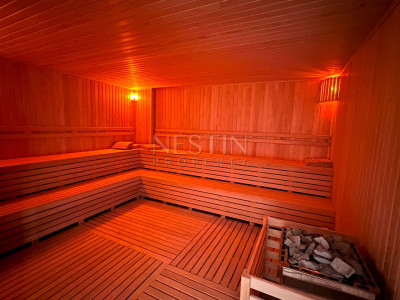 Большая квартира 2+1 в районе Махмутлар в 650 м от Средиземного моря фото 13