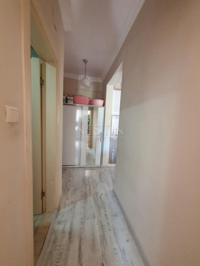 Уютная квартира 1+1 в районе Махмутлар в 300 м от моря фото 2