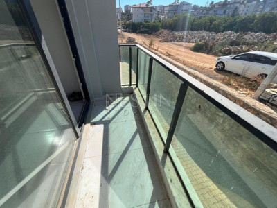 Квартира 1+1 в районе Оба в 1500 м от Средиземного моря фото 17