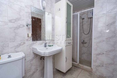 Апартаменты 2+1 в 500 м от моря в районе Тюрклер фото 20