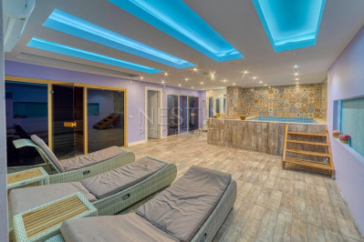 Уютная и стильная квартира 2+1 в районе Махмутлар фото 5