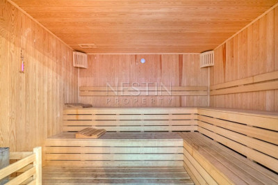 Уютная и стильная квартира 2+1 в районе Махмутлар фото 6