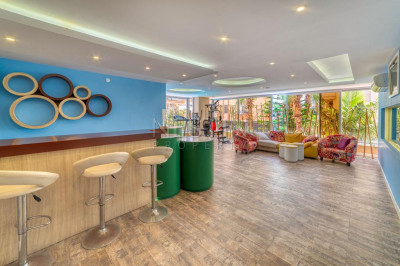 Уютная и стильная квартира 2+1 в районе Махмутлар фото 8