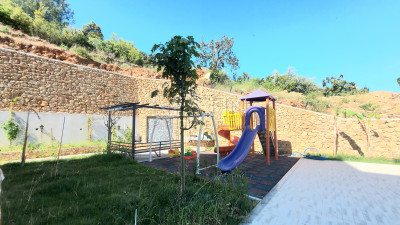 Квартира-дуплекс 2+1 в районе Оба в 1000 м от Средиземного моря фото 6