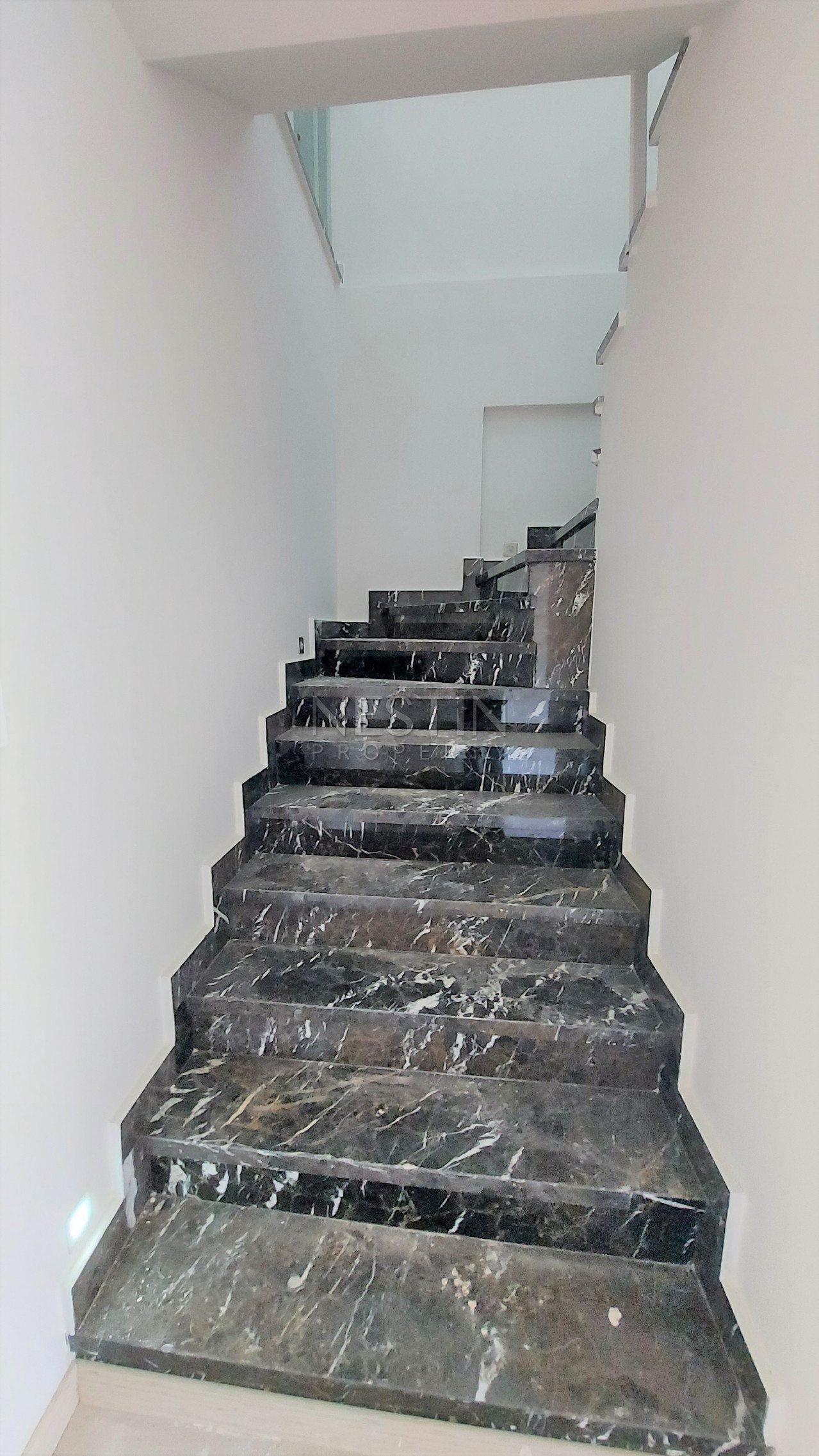 Квартира-дуплекс 2+1 в районе Оба в 1000 м от Средиземного моря фото 12