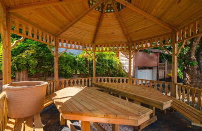 Квартира 2+1 в хорошем комплексе в центре Алании, в 600 м от моря фото 8