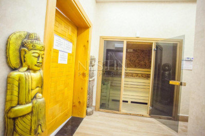 Квартира 2+1 в хорошем комплексе в центре Алании, в 600 м от моря фото 17