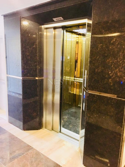 Квартира 2+1 в хорошем комплексе в центре Алании, в 600 м от моря фото 19