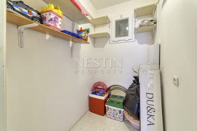 Квартира 2+1 в районе Махмутлар с красивым видом на море фото 14