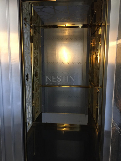 Квартира 1+1 в комплексе района верхней Обы фото 15