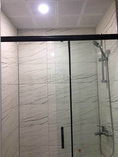 Квартира 1+1 в комплексе района верхней Обы фото 26