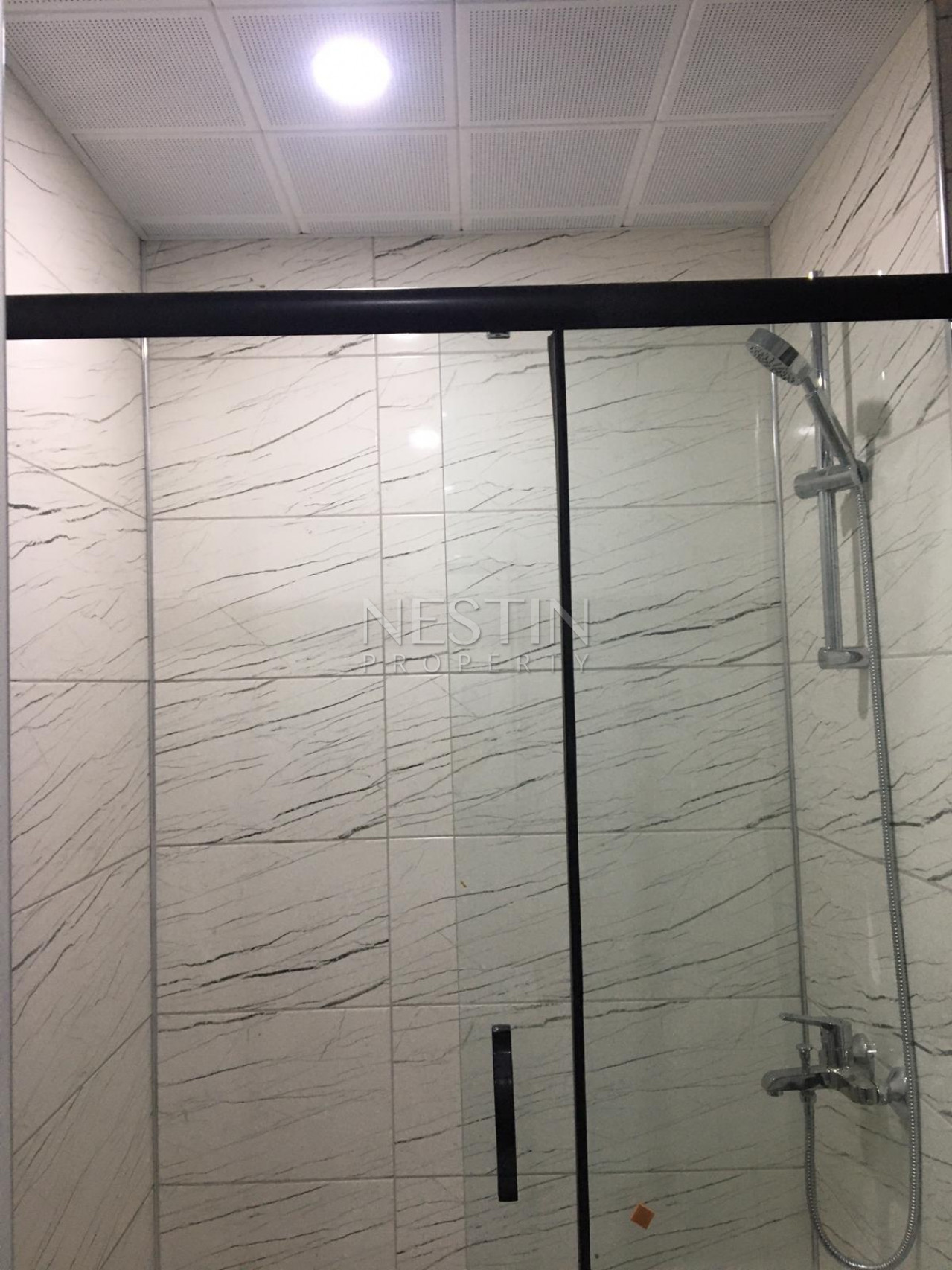 Квартира 1+1 в комплексе района верхней Обы фото 26