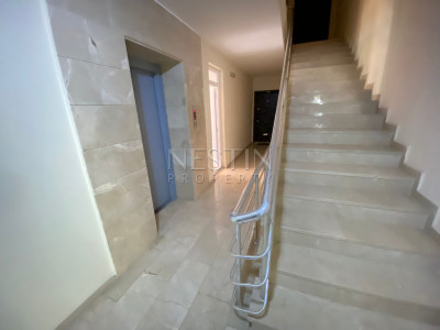 Квартира 2+1 на первой береговой линии в районе Махмутлар фото 13