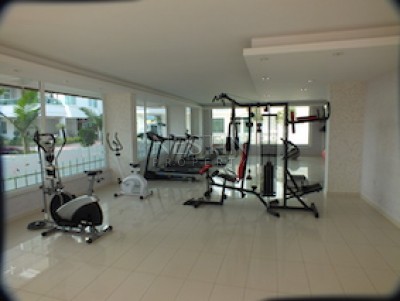 Дуплекс 4+1 с выходом в сад на самом берегу горной реки Димчай фото 8