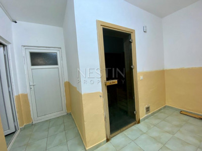 Квартира 2+1 в 500 м от Средиземного моря в районе Махмутлар фото 6