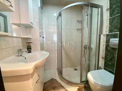 Квартира 2+1 в 500 м от Средиземного моря в районе Махмутлар фото 23