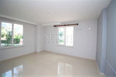 Дуплекс 4+1 с выходом в сад на самом берегу горной реки Димчай фото 15